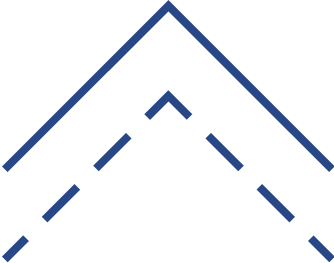 roof-replacement
